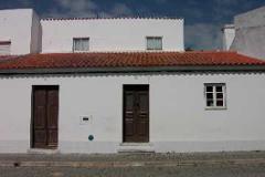 Villa / Townhouse Portel