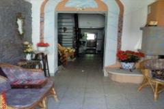 Villa / Townhouse Serpa