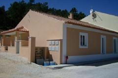 Villa / Townhouse Rio Maior