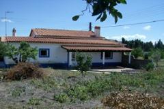 Villa - Farm Rio Maior