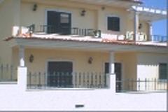 Villa / Townhouse Gafanha da Nazaré