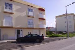 2 Bedroom Apartments Peniche