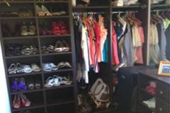 Apartment Calis