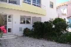 1 Bedroom Apartments Obidos