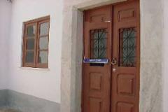 Villa / Townhouse Alvito