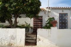 Villa / Townhouse Silves