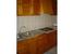  : property For Sale image