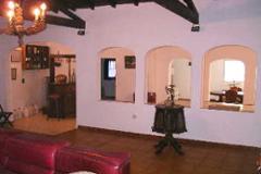 Villa - Farm Vidigueira