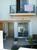  : property For Sale image