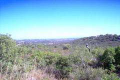 Plot / Land Loulé