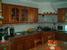  : property For Sale image