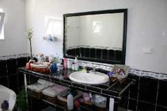 2 Bedroom Apartments Castro Marim