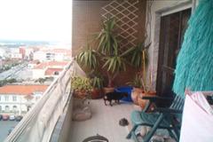3 Bedroom Apartments Caldas da Rainha