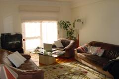 2 Bedroom Apartments Bombarral