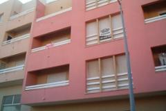 3 Bedroom Apartments Bombarral