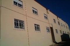 2 Bedroom Apartments Bombarral