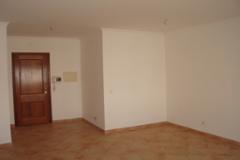 Studio Apartments Loulé