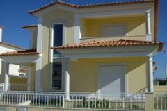 Villa / Townhouse Gafanha da Nazaré