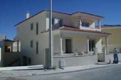 Villa / Townhouse Gafanha da Nazaré