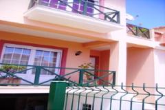 Villa / Townhouse Rio Maior
