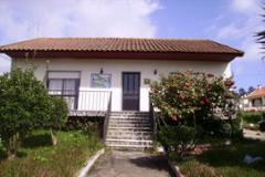 Villa / Townhouse Rio Maior