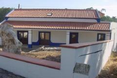 Villa / Townhouse Rio Maior