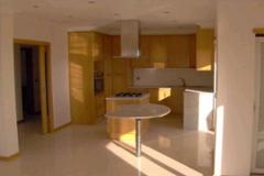 3 Bedroom Apartments Peniche