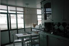 3 Bedroom Apartments Faro
