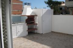 Villa / Townhouse Vila Real de Santo António