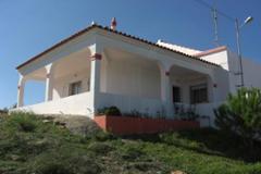 Villa / Townhouse Castro Marim