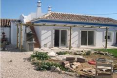 Villa / Townhouse Sao Bras de Alportel