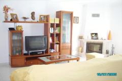 3 Bedroom Apartments Lagoa centre
