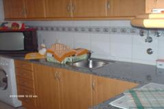 3 Bedroom Apartments Lagoa centre