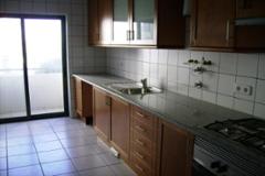 2 Bedroom Apartments Lagoa centre