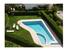  : property For Sale image