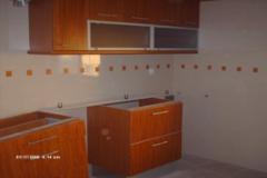 Studio Apartments Portimao