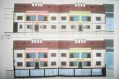 1 Bedroom Apartments Peniche