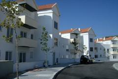 2 Bedroom Apartments Évora de Alcobaça