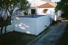 3 Bedroom Apartments Azambuja