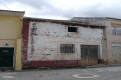 Villa / Townhouse Cadaval