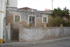 Villa / Townhouse Lourinhã