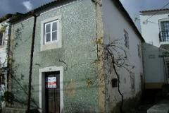 Villa / Townhouse Bombarral