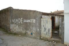 Villa / Townhouse Bombarral