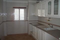 Studio Apartments Loulé