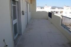 1 Bedroom Apartments Faro
