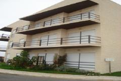 3 Bedroom Apartments Peniche