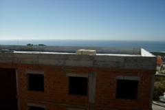 3 Bedroom Apartments Gafanha da Nazaré