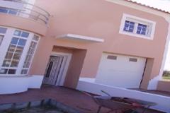 Villa / Townhouse Peniche