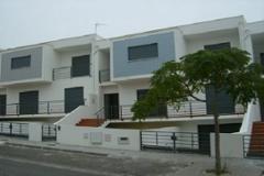 Villa / Townhouse Gafanha da Nazaré