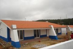 Villa / Townhouse Rio Maior
